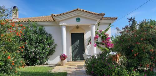 Villa Hanna