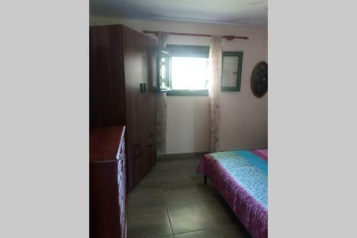 Apartamento Garden Flat With Sea View