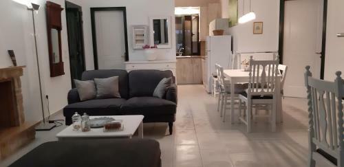 Villa Evi