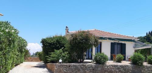 Villa Evi