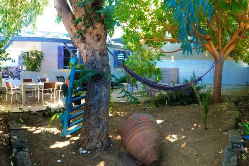 Apartamento Family Spacious Seaside Maisonette