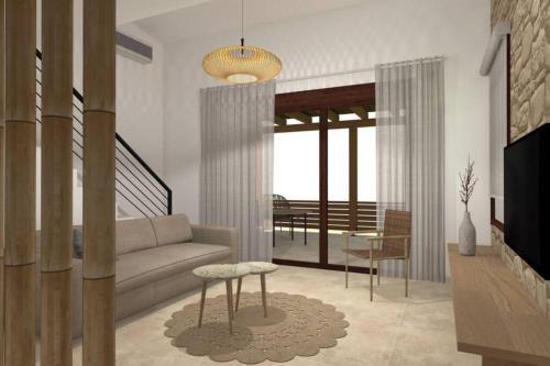 Palma Seaside Villa 2