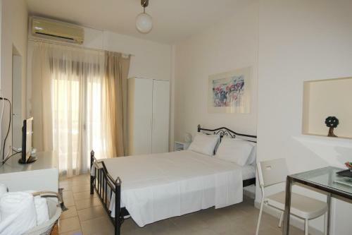 Apartamento Almira Studios