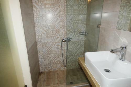 Apartamento Almira Studios