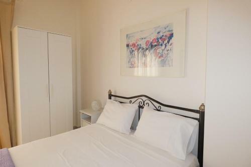 Apartamento Almira Studios