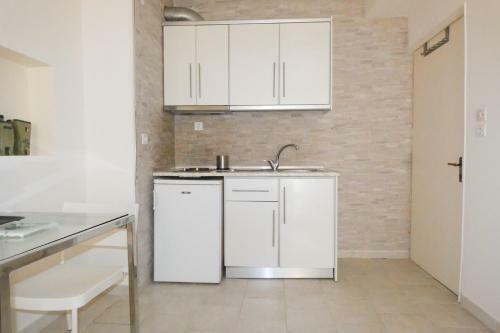 Apartamento Almira Studios