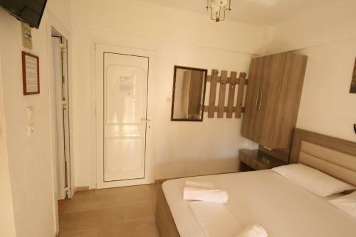 Apartamento Sarti Center Studios