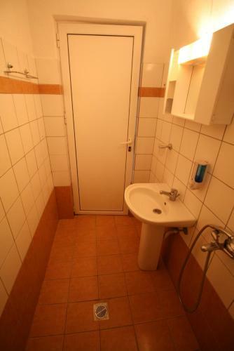 Apartamento Sarti Center Studios