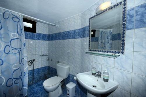 Apartamento Exohi Studios