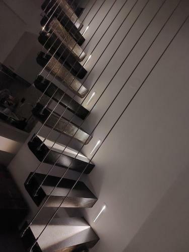 Apartamento Onar Sarti