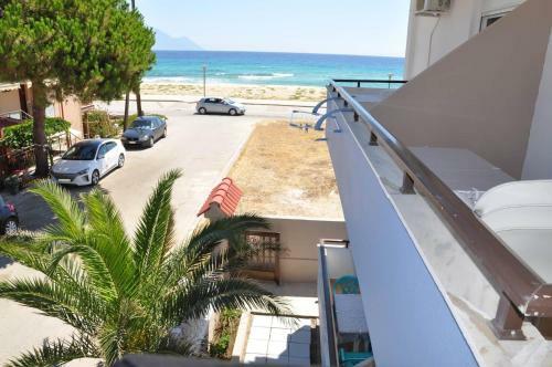 Hostal Villa Lemar