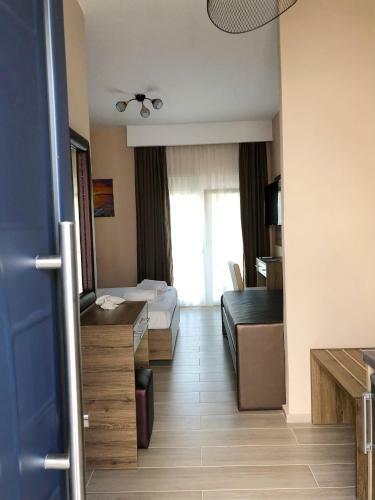 Hostal Villa Lemar