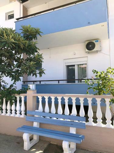 Hostal Villa Lemar