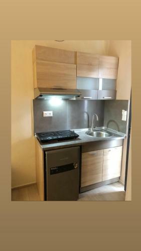 Hostal Villa Lemar