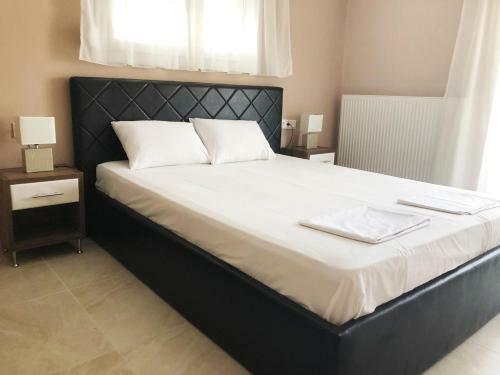 Hostal Villa Lemar