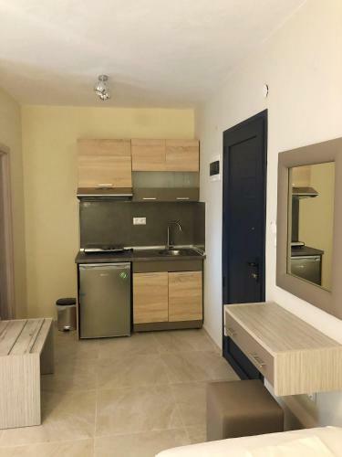 Hostal Villa Lemar
