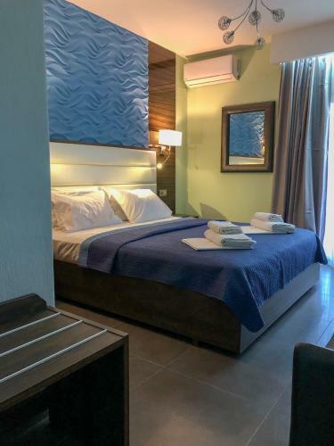 Hostal Villa Lemar