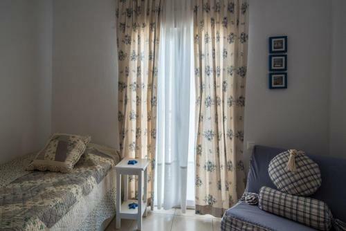 Quintessence Villas Neakitos