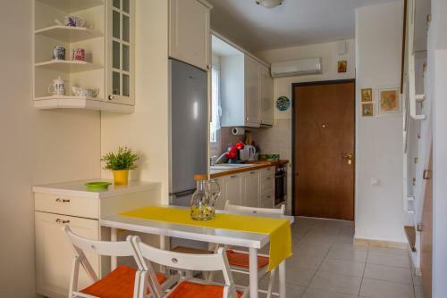 Quintessence Villas Neakitos