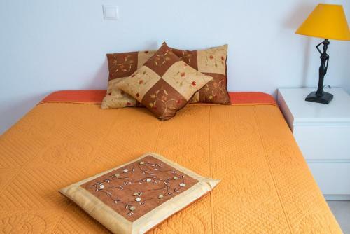 Quintessence Villas Neakitos