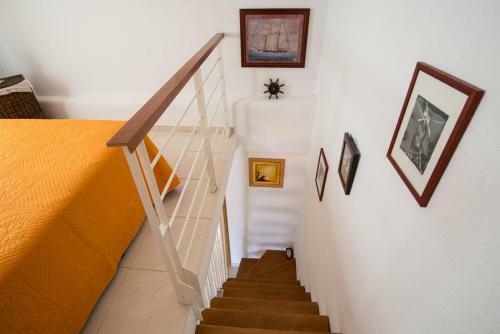 Quintessence Villas Neakitos