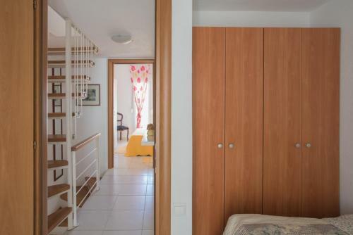 Quintessence Villas Neakitos