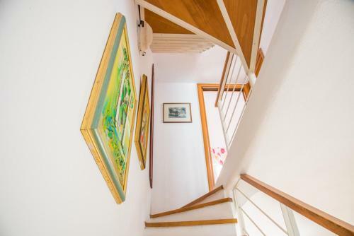 Quintessence Villas Neakitos