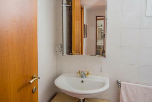 Quintessence Villas Neakitos