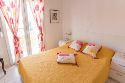 Quintessence Villas Neakitos