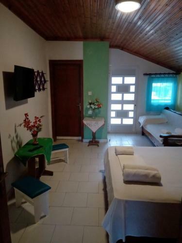 Katia's Apartments
