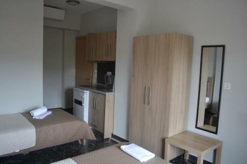 Apartamento Helena House