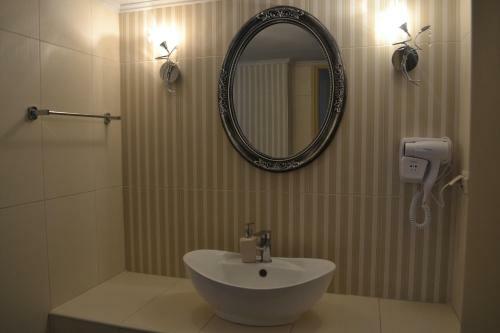 Apartamento Helena House