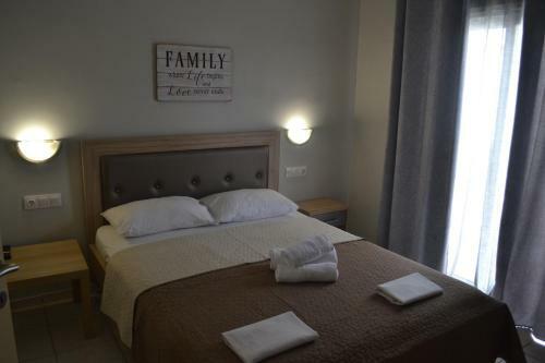 Apartamento Helena House