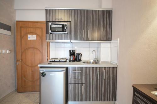Hostal Villasartios