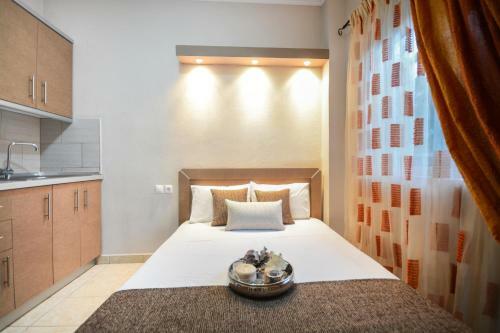 Hostal Villasartios