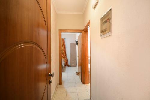 Hostal Villasartios