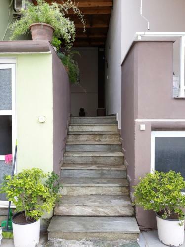Hostal Villasartios