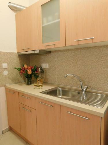 Hostal Anna House 3