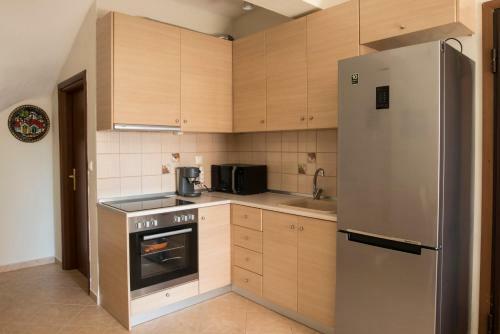 Quintessence Villas 3b