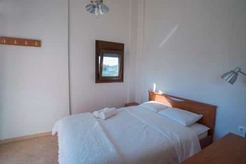 Quintessence Villas 3b