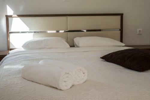 Quintessence Villas 3b