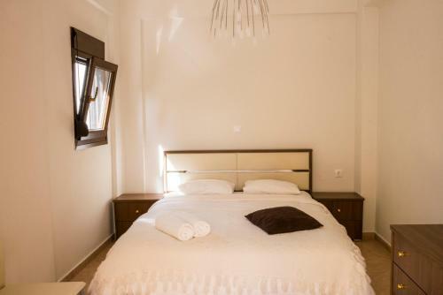 Quintessence Villas 3b