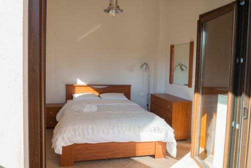 Quintessence Villas 3b