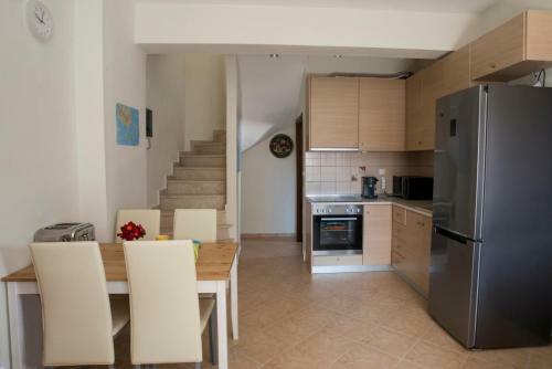 Quintessence Villas 3b
