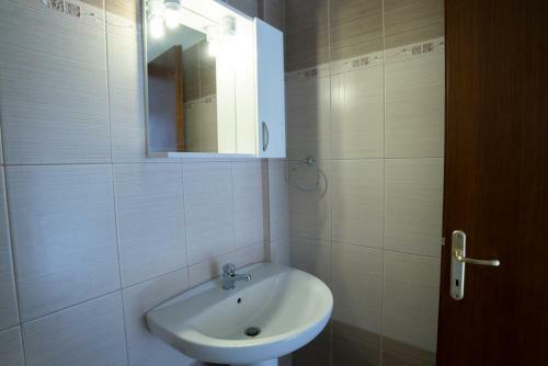 Quintessence Villas 3b