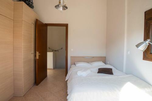 Quintessence Villas 3b