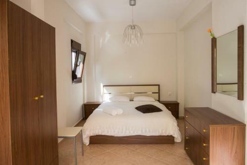 Quintessence Villas 3b