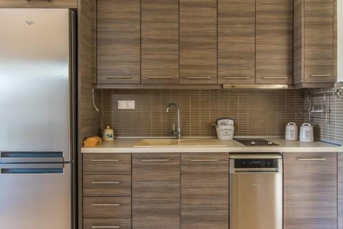 Quintessence Villas Garden