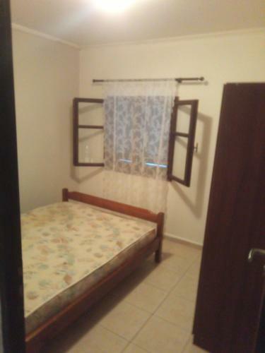 Apartamento Minas House
