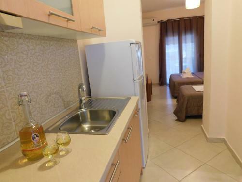 Hostal Anna House 1